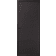 Product afbeelding voor Skantrae SSL 4080 Opdek Rechts 93x231.5cm Slimseries FSC Mix 70%