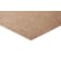 Product afbeelding voor Hardboard 3mm 244x122cm FSC Mix Credit