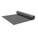 Product afbeelding voor Verbo Afdekvlies Bont Ca. 1x25m