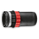 Product afbeelding voor Flex Clip Adapter Met Ring SAD-C D36 27 408360 AS NL