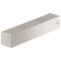 Product afbeelding voor Dormakaba Glijarmdeurdranger TS 98 XEA EN 1-6 Zilver