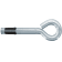 Product afbeelding voor Fischer Nagelanker FNA II OE 6x54mm Elektrolytisch Verzinkt 50st 44127