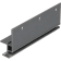 Product afbeelding voor Keralit Montageprofiel 17mm 600cm Vergrijsd Ceder Classic Nerf