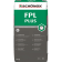 Product afbeelding voor Schönox FPL Plus Egaline 3-50mm 25kg