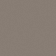 Product afbeelding voor Villeroy & Boch Vloertegel Pro Architectura 3.0 Clay Brown 15x15cm 8,2mm Mat R10 2215C4710010
