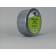 Product afbeelding voor Pro-One Ducttape Basic 50mm 50m Zilver