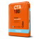 Product afbeelding voor Coba CTA180 Poederlijm S2 20kg Vloer