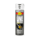 Product afbeelding voor Rust-Oleum Hard Hat Markeerverf 2391 500ml Wit