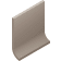 Product afbeelding voor Villeroy & Boch Holplint Pro Architectura 3.0 Clay Brown 10x10cm Mat R10 2072C2710010