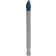 Product afbeelding voor Bosch Tegelboor HEX-9 8x90mm 260892309 Hardceramic Expert