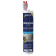 Product afbeelding voor Bostik Drailseal Fast Voegkit 250ml RAL7044 Grijs