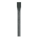 Product afbeelding voor Heller Platbeitel 2011 20x250mm SDS-Plus