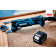 Product afbeelding voor Makita Accu Multitool TM30DZJX4 10,8V