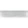 Product afbeelding voor Rako Traptegel Rebel Grey 30x120cm 9mm Mat Gerectificeerd R9A