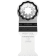 Product afbeelding voor Festool Universeel Zaagblad USB 50/35/Bi/OSC/5