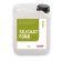 Product afbeelding voor Bofimex Silicaat Fond Buiten emmer 10 ltr