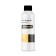 Product afbeelding voor Stone Age Basebeton 2K B-Comp 500gram