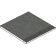 Product afbeelding voor Villeroy & Boch Traptrede Unit Three Graphite 30x30cm Mat R10 2008GT500710