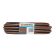 Product afbeelding voor Gardena Waterslang HighFLEX 20m 1/2