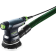 Product afbeelding voor Festool Excenterschuurmachine ETS 125 REQ-Plus