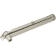 Product afbeelding voor Dormakaba Vastzetarm TS73V/TS83 Zilver Voor Deurdranger