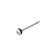 Product afbeelding voor Wienerberger Schroef 4,5x60mm RVS 200st Met EPDM Ring