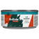 Product afbeelding voor Bolivia Lakplamuur Acryl 400 gram