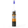 Product afbeelding voor OriginalFix ConfixPro + 1K 310ml