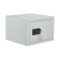 Product afbeelding voor Burg-Wächter Kluis City-Line C 310 K 278x402x376mm Brandwerend