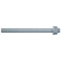 Product afbeelding voor Fischer Ankerstang M10x200mm Elektrolytisch Verzinkt 8.8 10st 519396