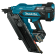 Product afbeelding voor Makita Accu Constructie Tacker 18V D-Kop Zonder Accu en Lader in Koffer