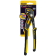 Product afbeelding voor Stanley Waterpomptang Verstelbaar 250mm