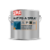 Product afbeelding voor SPS Mat PU-A Spraylak Binnen 2,5L Basis P