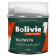 Product afbeelding voor Bolivia U2 Polyester Vulpasta 1kg