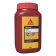 Product afbeelding voor SikaCem Kleurpoeder 400gr Oker