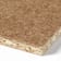 Product afbeelding voor Spaanplaat P5 V313 11mm 396x121.8 cm Non Colored Vochtwerend FSC Mix Credit