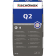 Product afbeelding voor Schönox Q2 Poederlijm 25kg