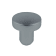 Product afbeelding voor AMI Deurknop 169/50 Varo Aluminium F1
