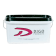 Product afbeelding voor DIGO Ruwer Voorstrijk Uni RH 15kg
