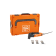 Product afbeelding voor FEIN Multimaster Multitool MM 300 Plus Start 230V Set In L-Boxx