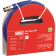 Product afbeelding voor Senco Luchtslang 8mm 10m Blauw