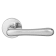 Product afbeelding voor Skantrae Deurkruk Hampton Chroom