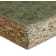 Product afbeelding voor Spaanplaat P3 V313 17mm 250x125cm Ongeschuurd Vochtwerend FSC Mix Credit