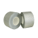 Product afbeelding voor SuperFOIL Supertape 80mm 25m Spinvlies
