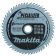 Product afbeelding voor Makita Cirkelzaagblad 20x165x1,45mm 56tands Voor Hout 1st