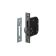 Product afbeelding voor Nemef Veiligheidsbijzetslot 4208/17 50mm SKG2