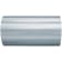 Product afbeelding voor Fischer Controlehuls FUP Tbv FBS II 10 537201