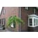 Product afbeelding voor Kloosterwaard Exclusive Hertogenbosch Handvorm Waalformaat