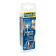 Product afbeelding voor Rapid Blindklinknagel High Performance 4.8x10mm RVS Met Boor 50st