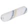 Product afbeelding voor Copenhagen Pro Aflakroller 6mm 10cm Nylon Kwaliteit V 10st
